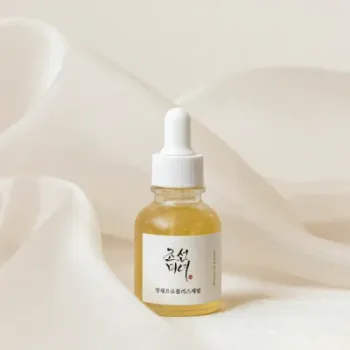 Beauty-of-Joseon-Glow-Serum-Propolis-and-Niacinamide-Serum-with-Propolis-and-Niacinamide-30ml-13097_3-400x400 1